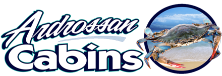 Ardrossan Cabins Holiday and Contractor Accommodation